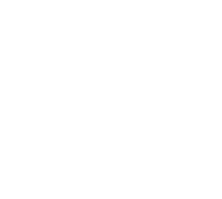 Vitto Leoni